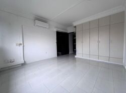 Blk 351 Yishun Jasmine (Yishun), HDB Executive #558271341
